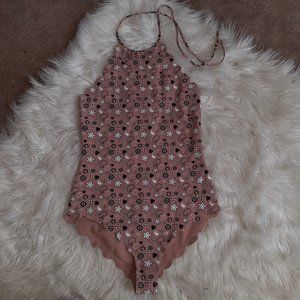 GUC Marysia One-Piece Swimsuit